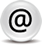 email-white-web
